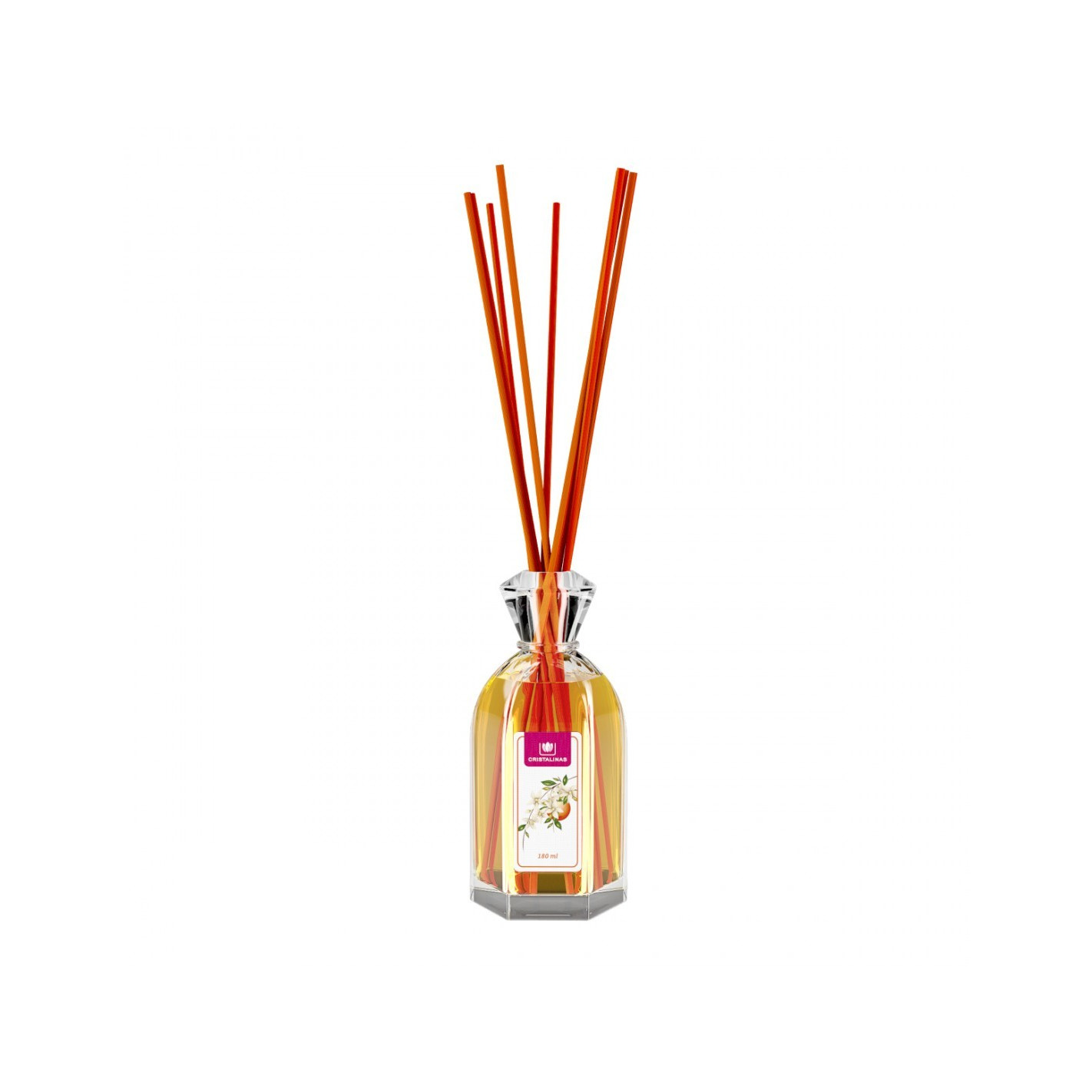 sUQK_1638619055-mikado-gama-clasica-180ml-cristalinas_7_.jpg