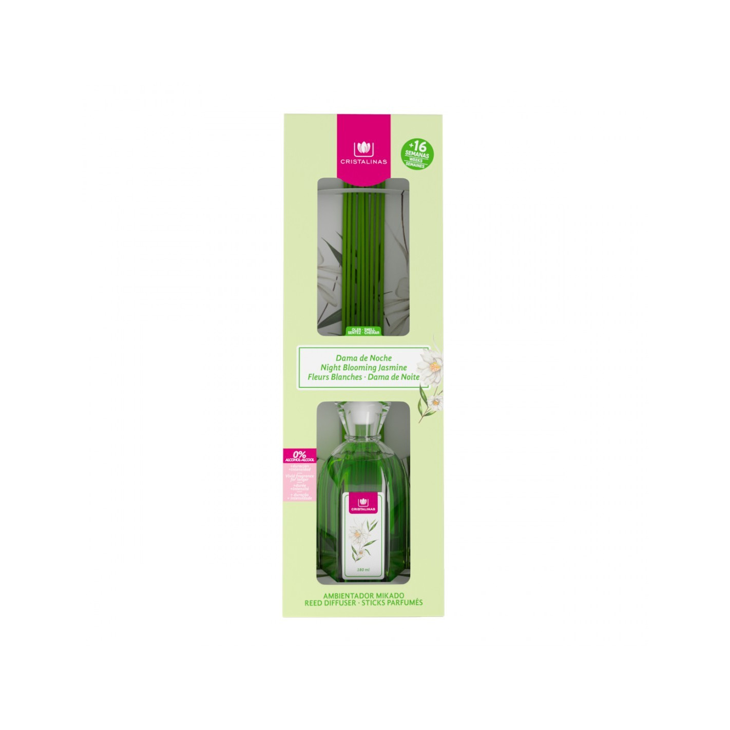w7YR_1638620376-mikado-gama-clasica-180ml-cristalinas_2_.jpg