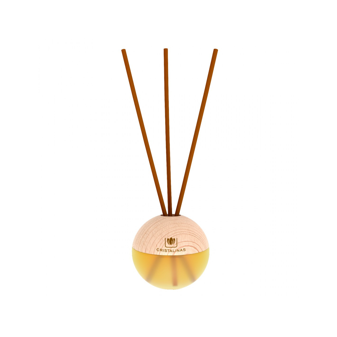 xYhG_mikado-esfera-premium-20ml-cristalinas-1.jpg