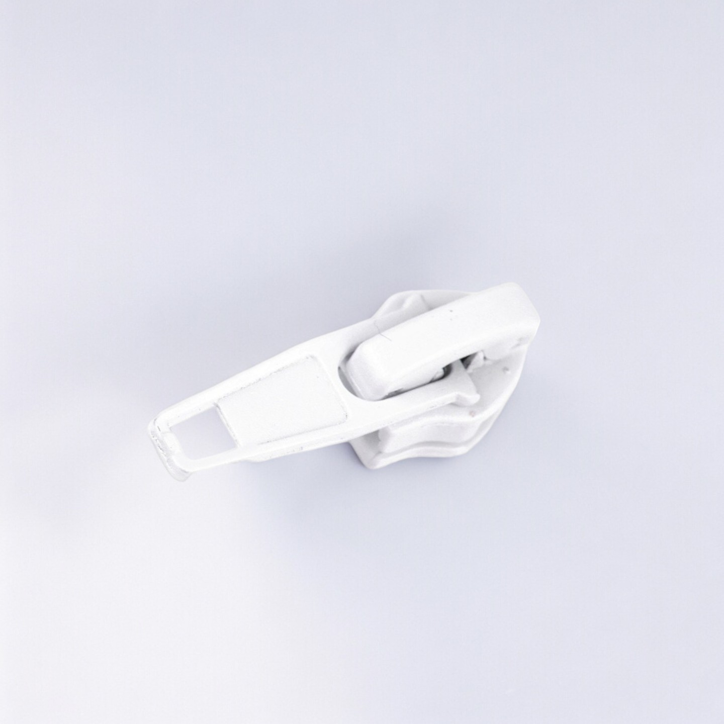 z1Y2SfQjxXSFjCkDxNR5DNmL-Photoroom (2)-Photoroom