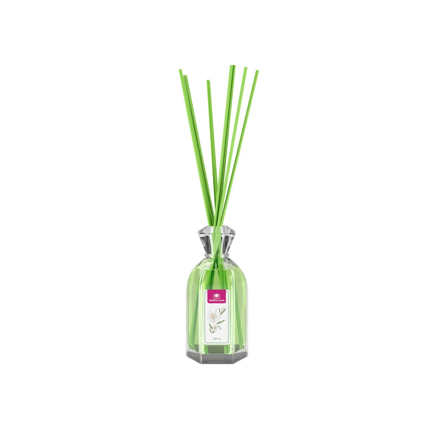 zzMI_1638620372-mikado-gama-clasica-180ml-cristalinas_1_.jpg