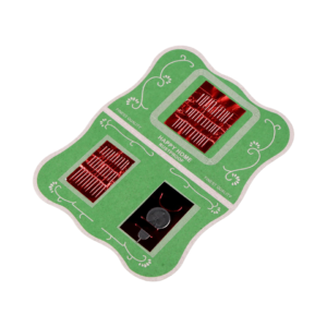 Set 23 piese pentru cusut manual, lungime ace 38 mm