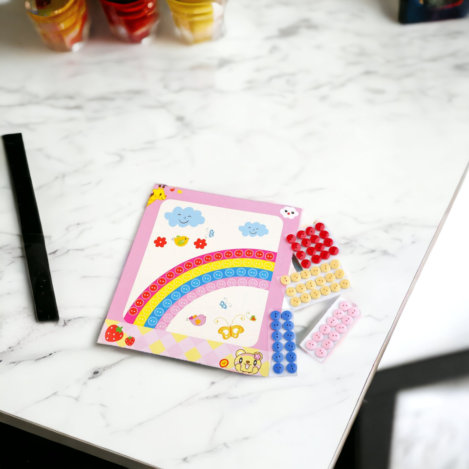 1625242260-740582_46299_1-PhotoRoom-PhotoRoom