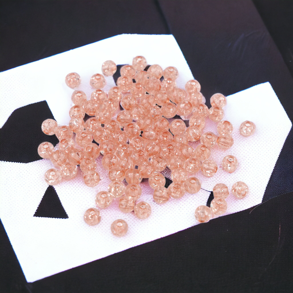 340508_223605_1-PhotoRoom-PhotoRoom