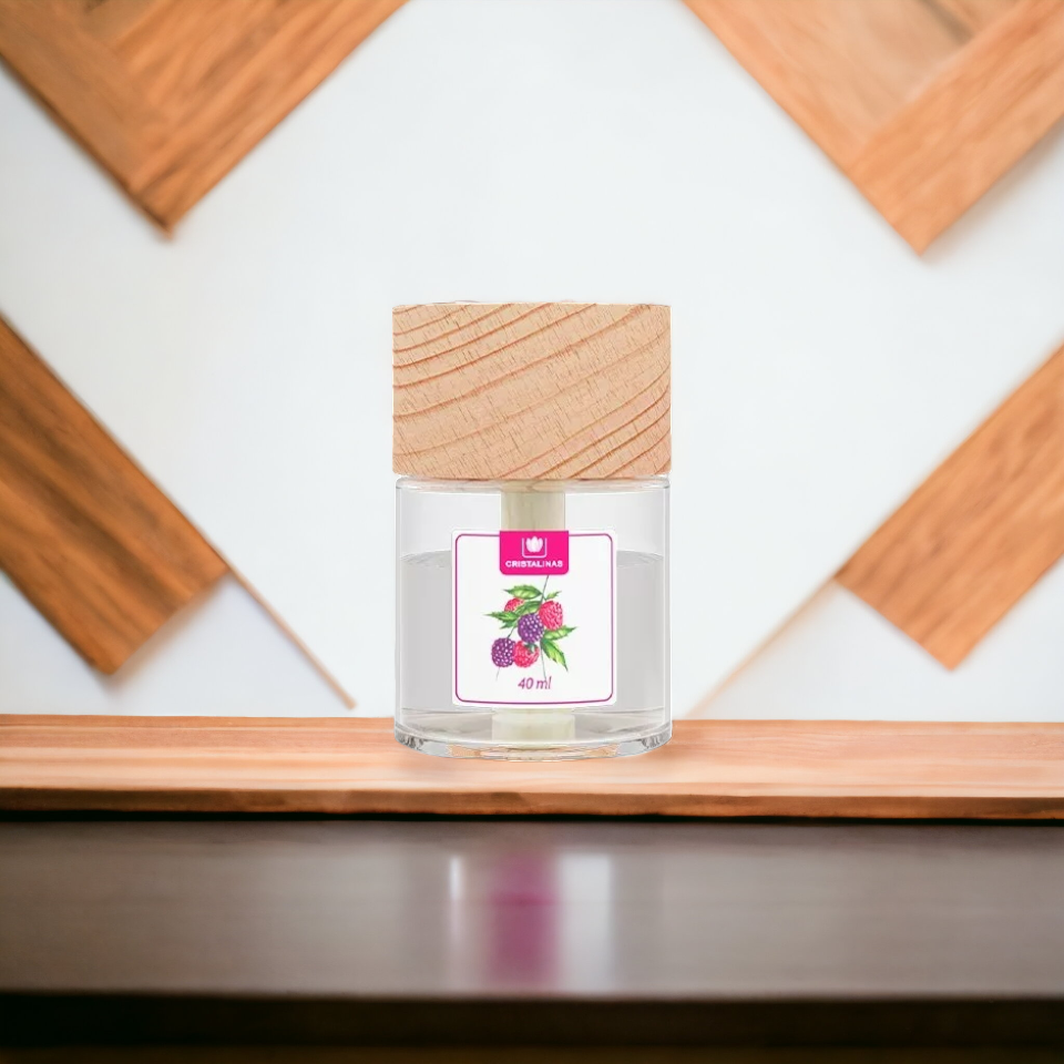 Od wick moras 40 ml 2-PhotoRoom-PhotoRoom