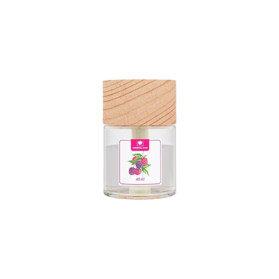 Od wick moras 40 ml 2-PhotoRoom