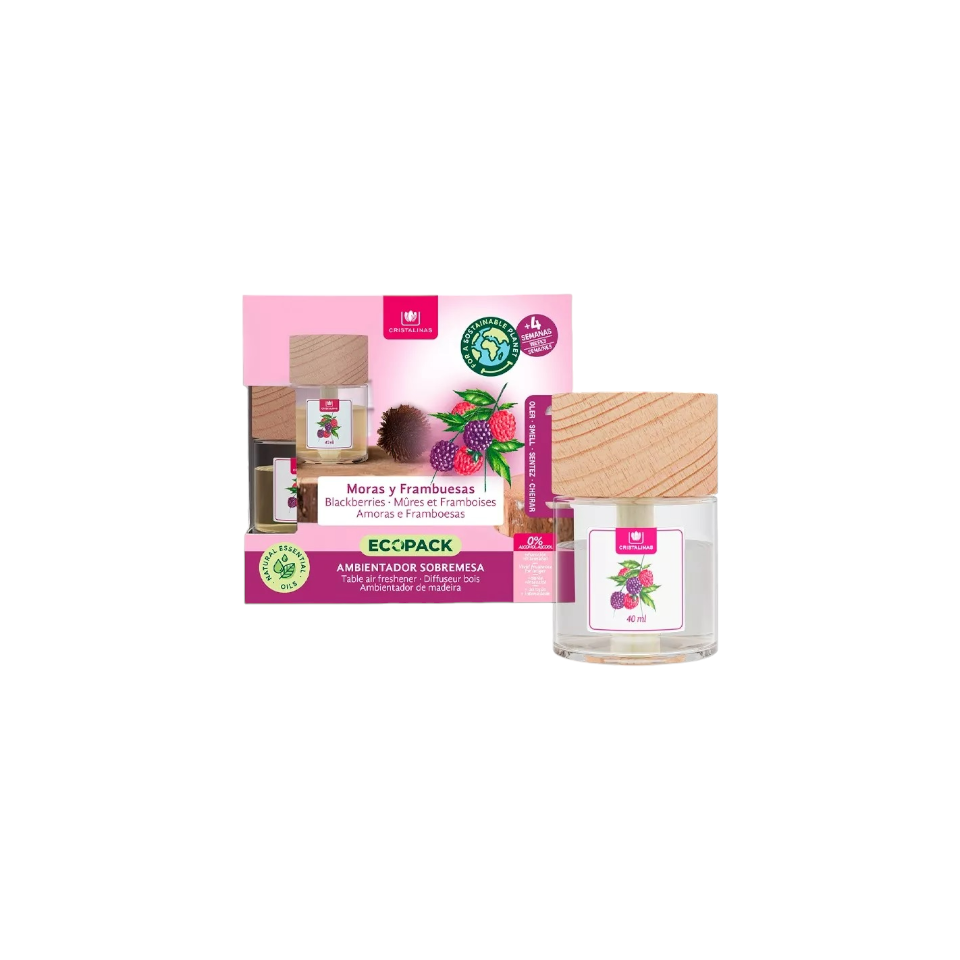 Od wick moras 40 ml-PhotoRoom