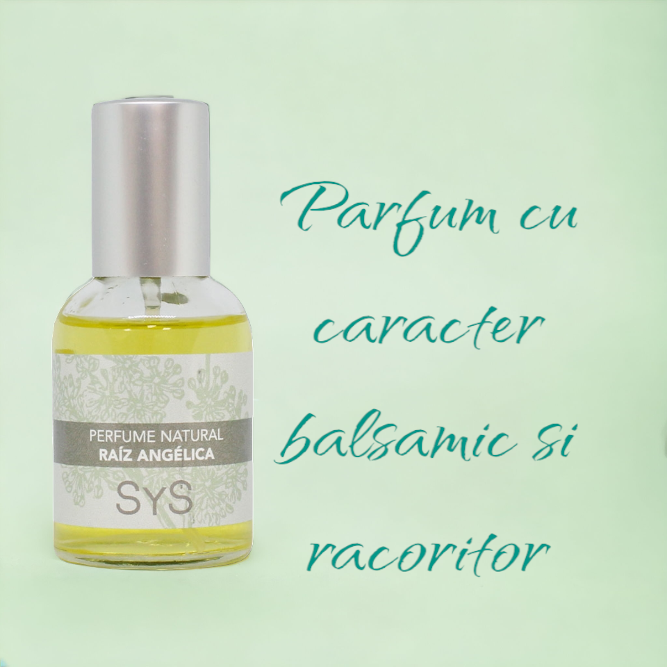 Parfum natural angelica 50 ml-PhotoRoom-PhotoRoom (1)