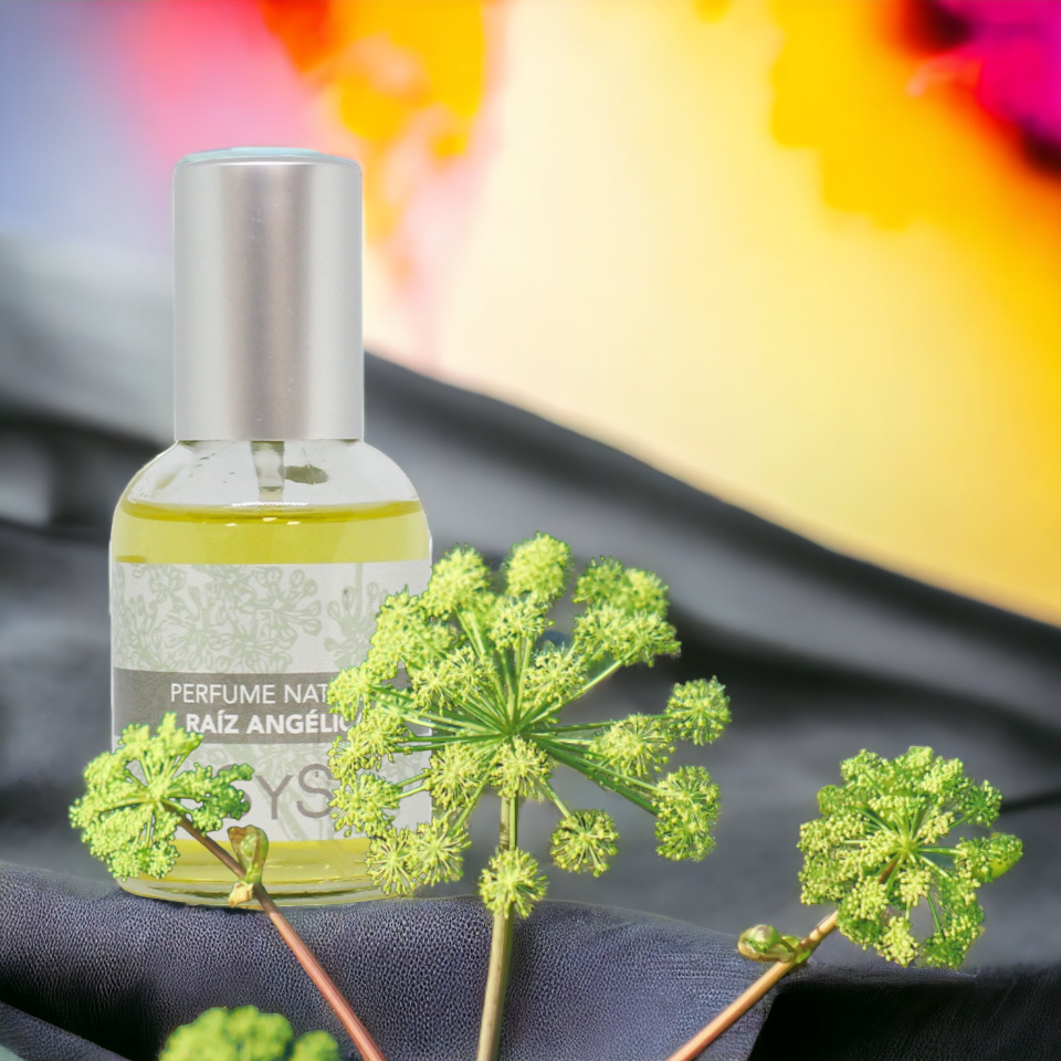 Parfum natural angelica 50 ml-PhotoRoom-PhotoRoom (2)
