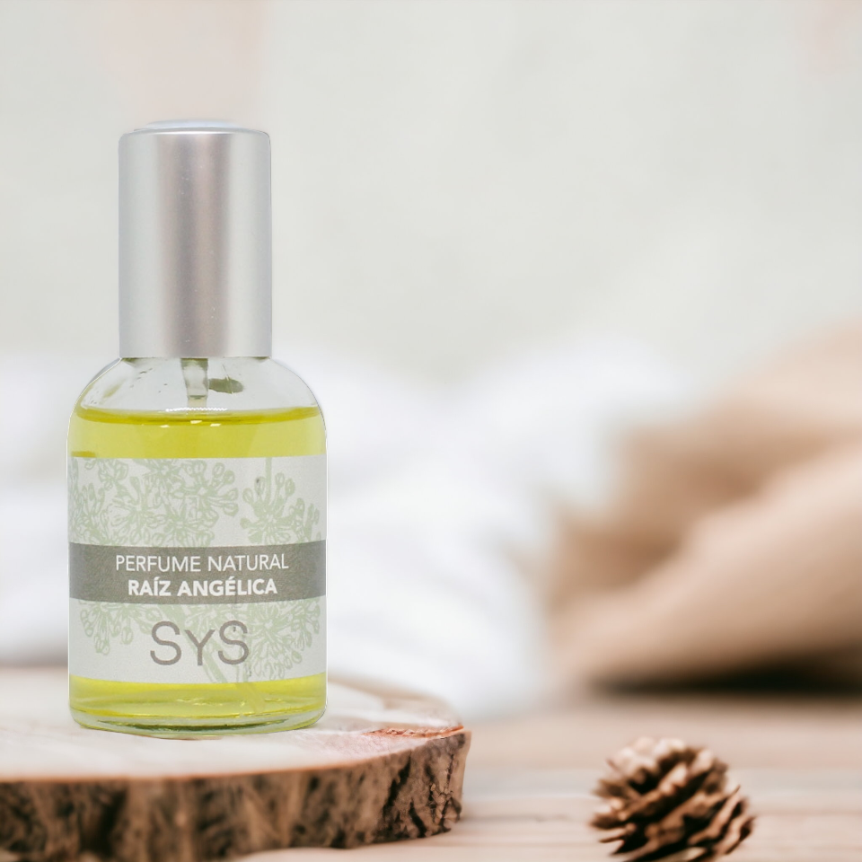 Parfum natural angelica 50 ml-PhotoRoom-PhotoRoom