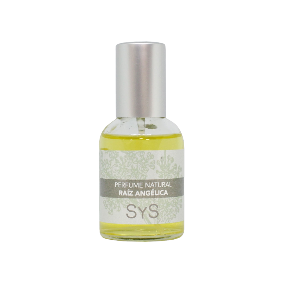 Parfum natural angelica 50 ml-PhotoRoom