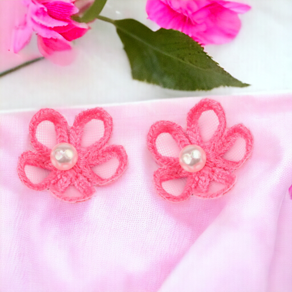 400097_228242_1-PhotoRoom-PhotoRoom (1)-PhotoRoom (1)-PhotoRoom (1)