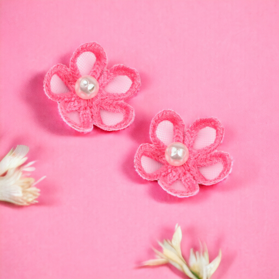 400097_228242_1-PhotoRoom-PhotoRoom (1)-PhotoRoom (1)-PhotoRoom (2)