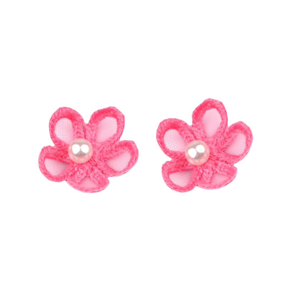 400097_228242_1-PhotoRoom-PhotoRoom (1)-PhotoRoom (1)-PhotoRoom