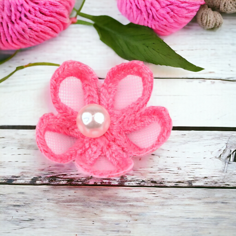 400097_228242_1-PhotoRoom-PhotoRoom (1)-PhotoRoom