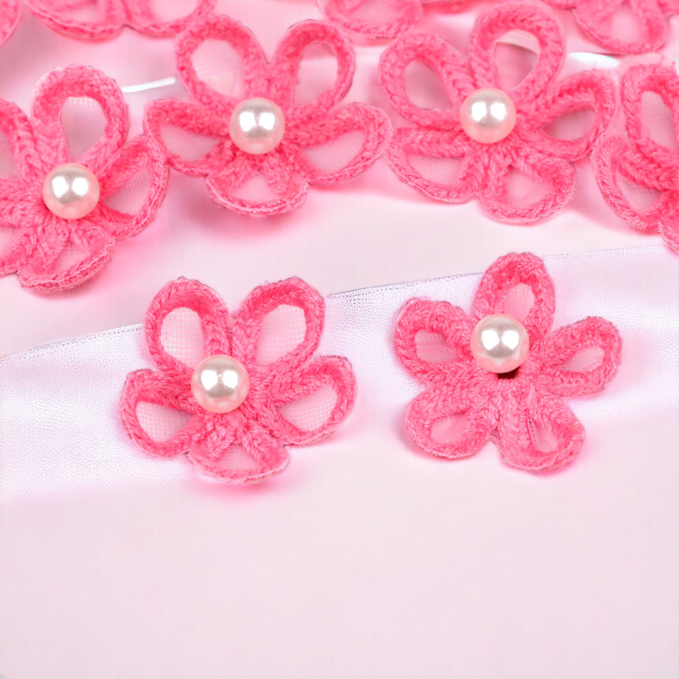 400097_228242_1-PhotoRoom