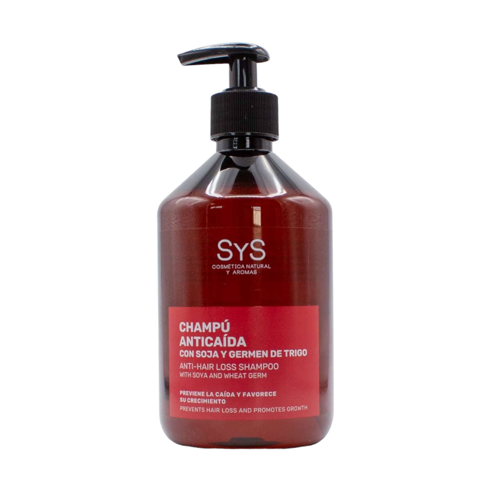 42121-Champu-Anti-Caida-Con-Soja-y-Germen-De-Trigo-SyS-500ml-PhotoRoom