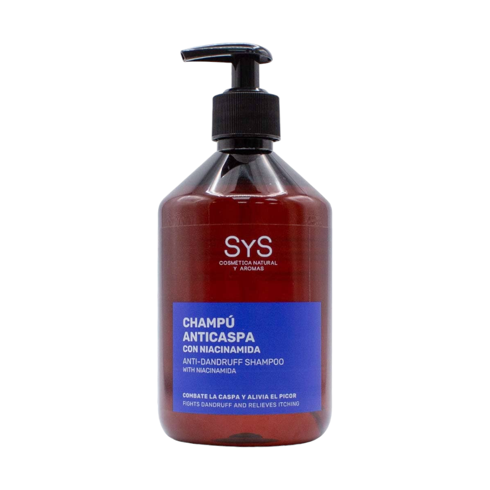 42123-Champu-Anti-Caspa-Con-Niacinamida-SyS-500ml-PhotoRoom
