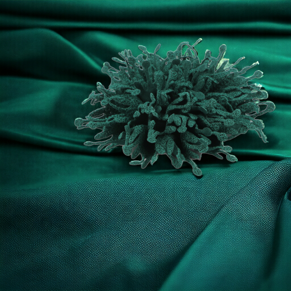 900333_234996_1-PhotoRoom-PhotoRoom (3)