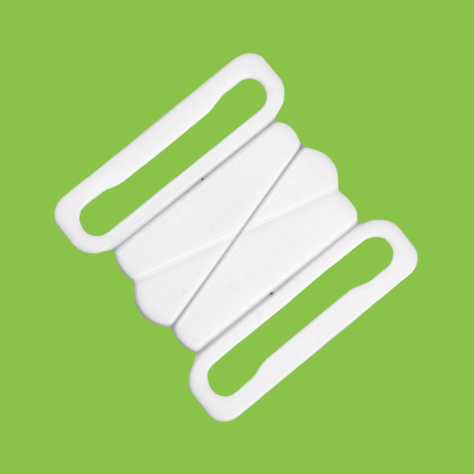 900375_238449_1-PhotoRoom-PhotoRoom (1)