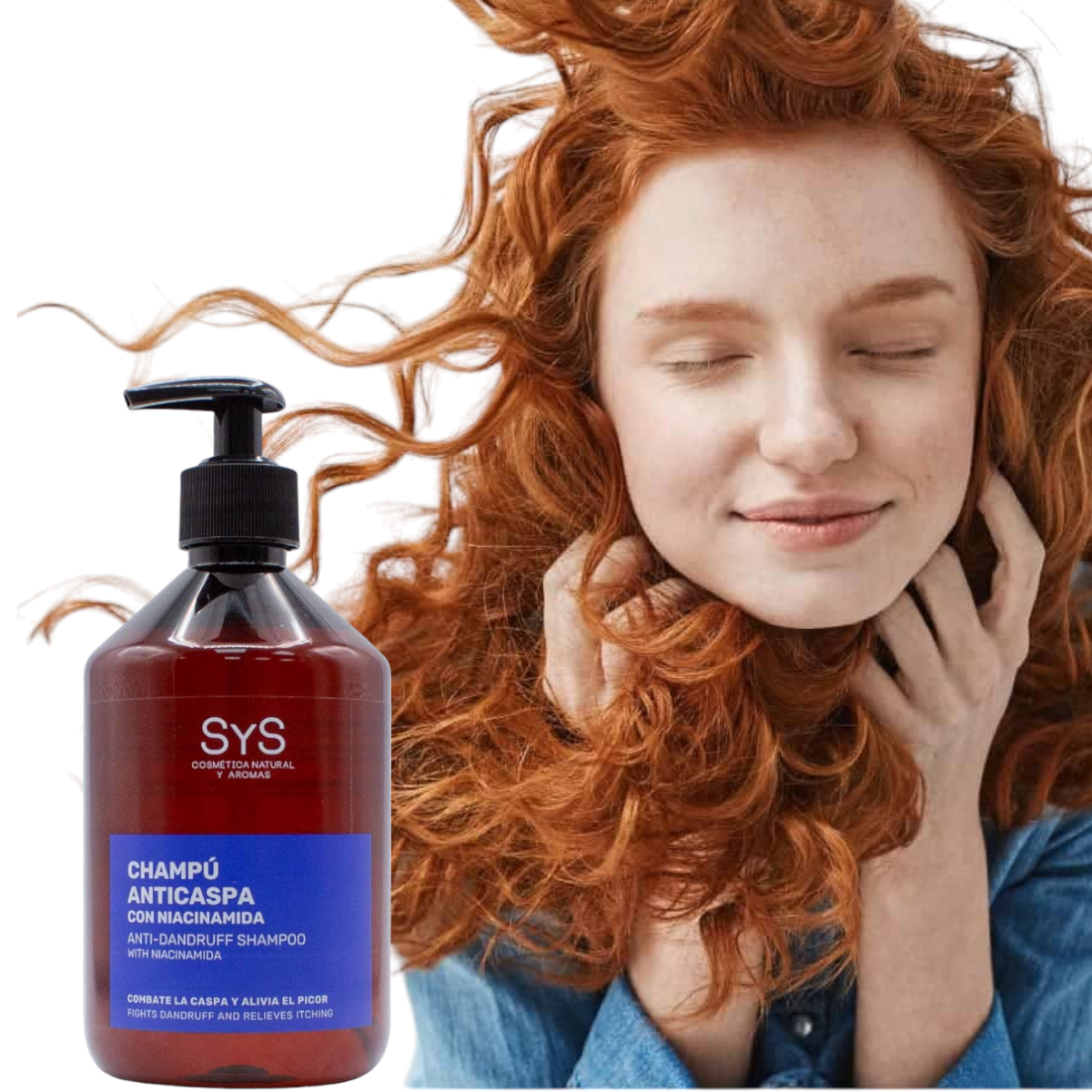 Champu-Anti-Caspa-Con-Niacinamida-SyS-500ml-PhotoRoom