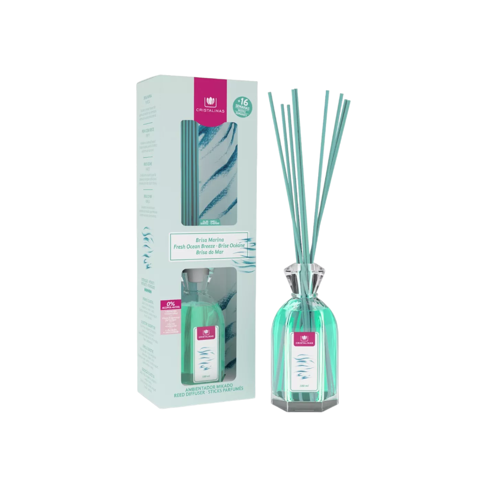 briza 180 ml 1-Photoroom