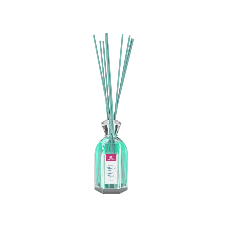 briza 180 ml 2-Photoroom