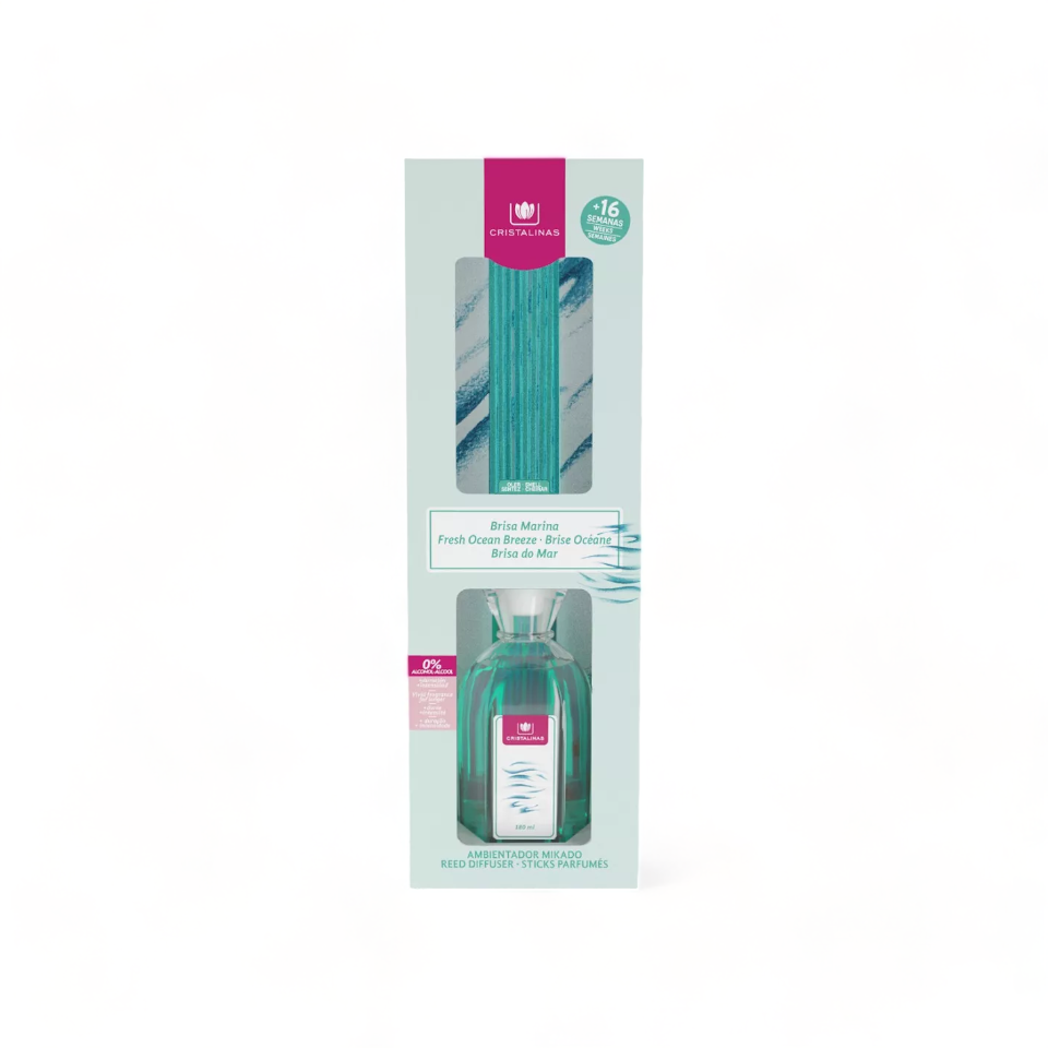 briza 180 ml 3-Photoroom
