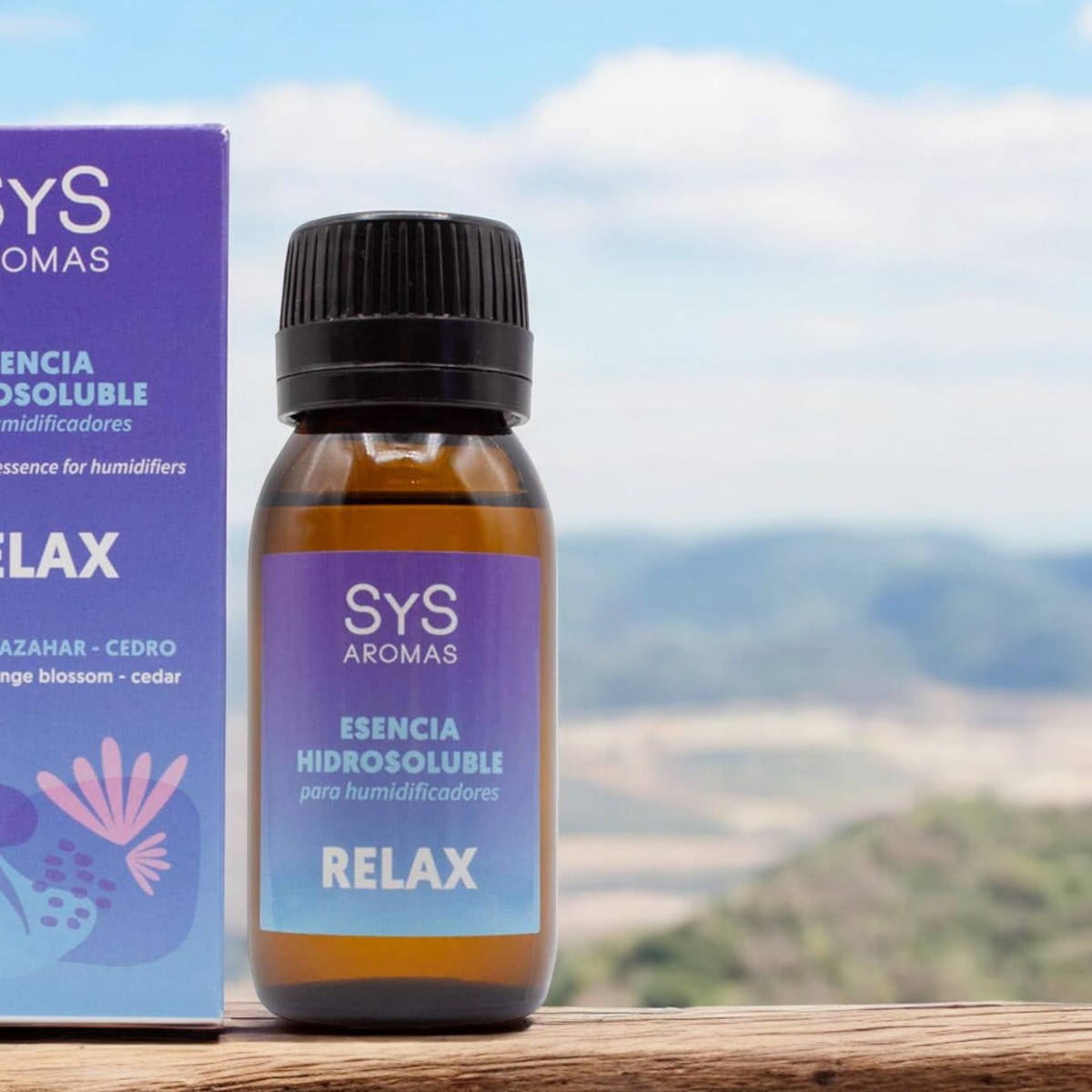 11222-Esencia-Hidrosoluble-Relajante-50-ml-Humidificador-SYS-Aromas-Photoroom (1)