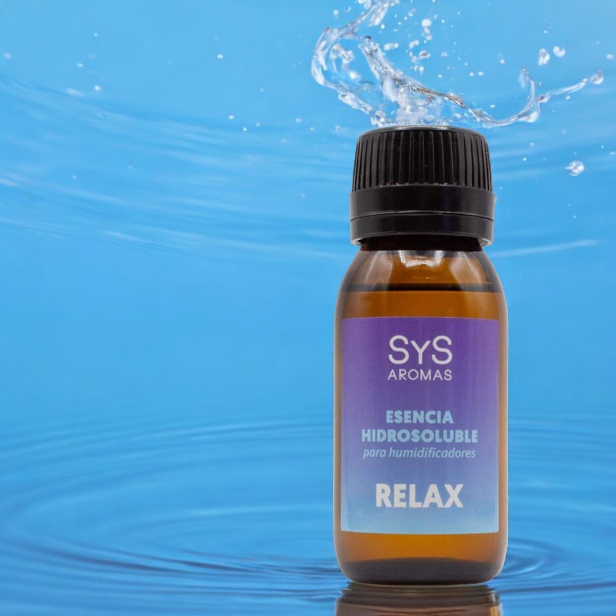 11222-Esencia-Hidrosoluble-Relajante-50-ml-Humidificador-SYS-Aromas-Photoroom (2)-Photoroom