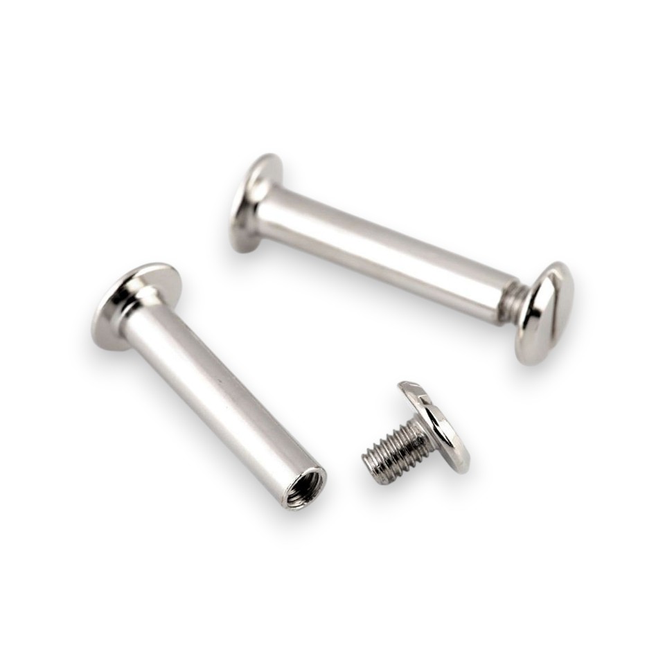 750724_227980_1-Photoroom (1)