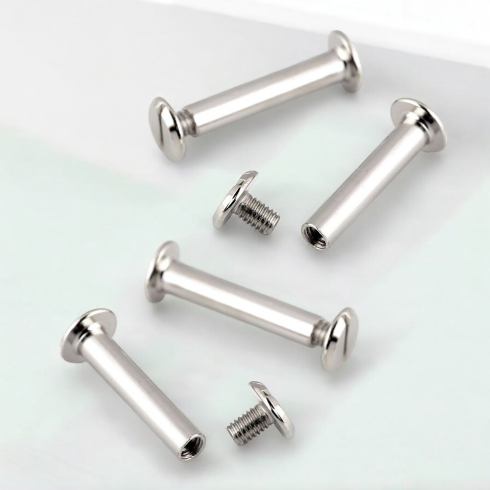 750724_227980_1-Photoroom-Photoroom