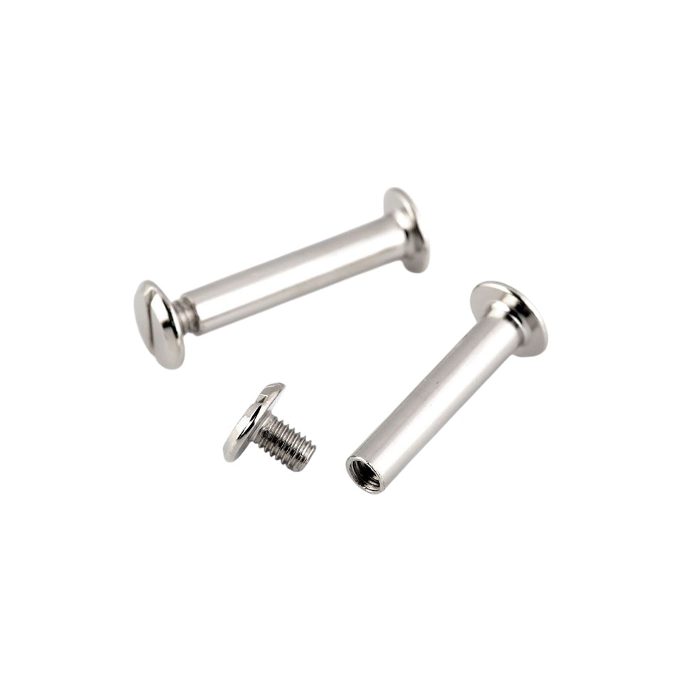 750724_227980_1-Photoroom