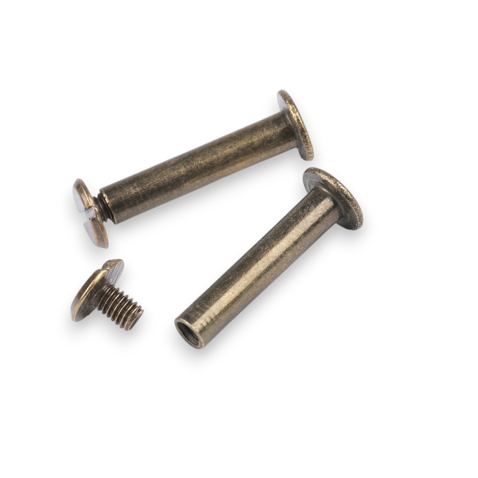 750724_227981_1-Photoroom (1)