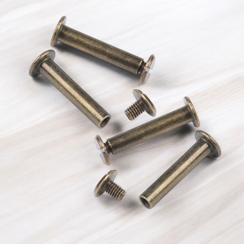 750724_227981_1-Photoroom-Photoroom