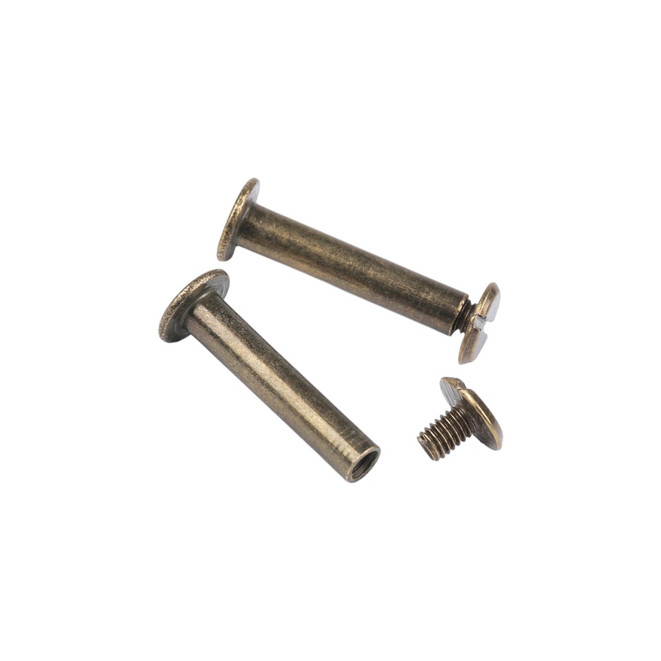 750724_227981_1-Photoroom