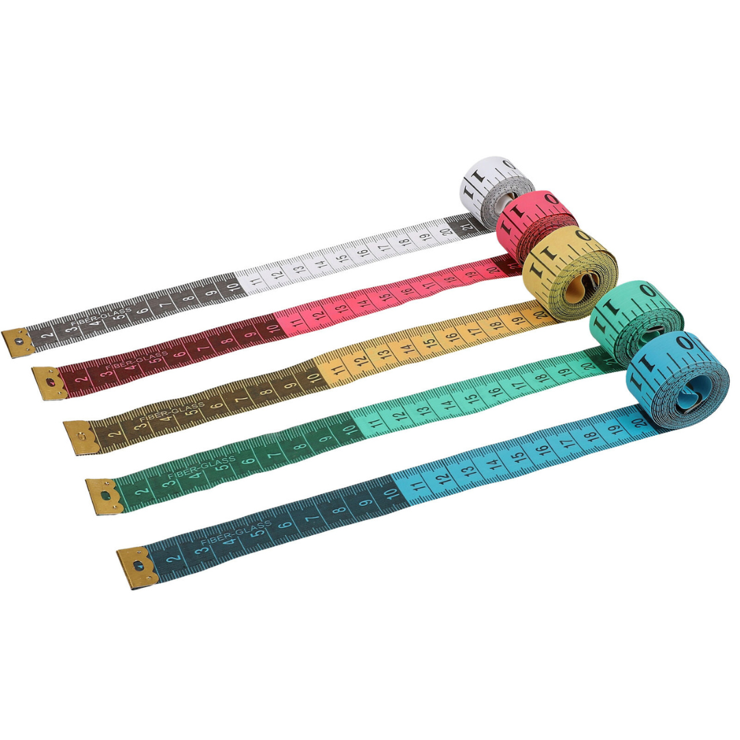 Centimetru-croitorie-150cm-in-cutie-rotunda-multicolor.png