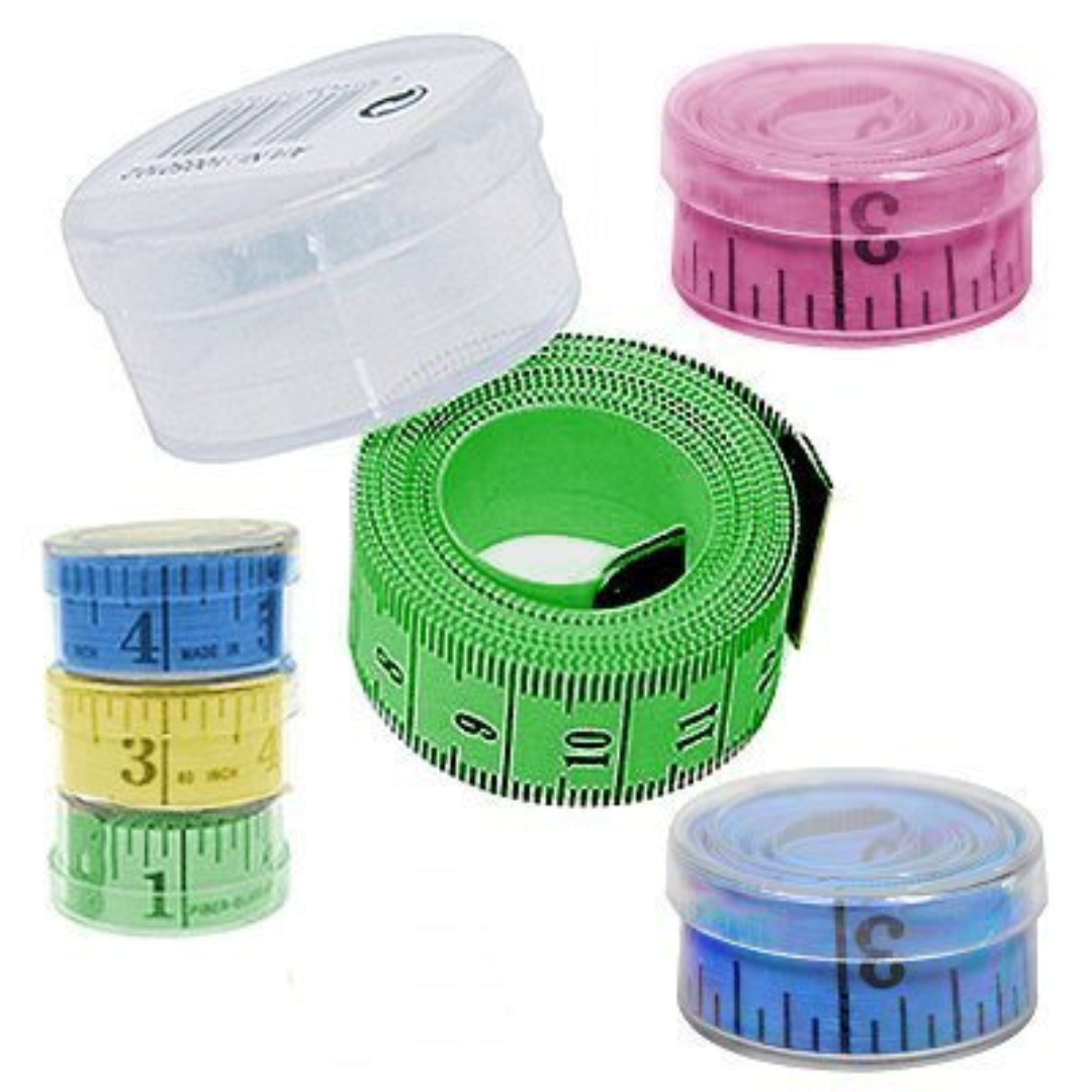 Centimetru-croitorie-150cm-in-cutie-rotunda_1.png