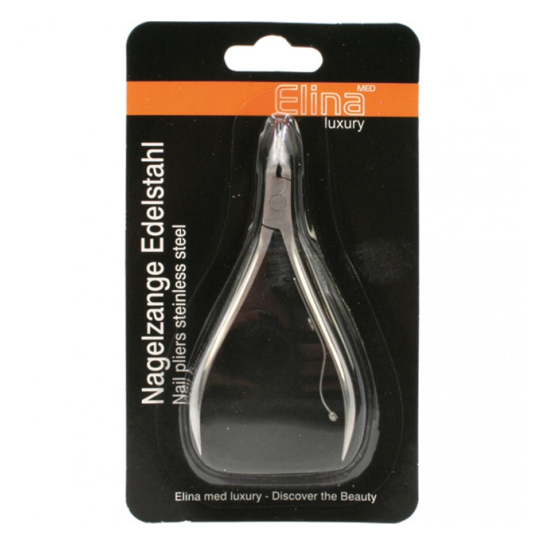 Cleste-pentru-pedichiura-ElinaMed-din-inox-9-cm.png