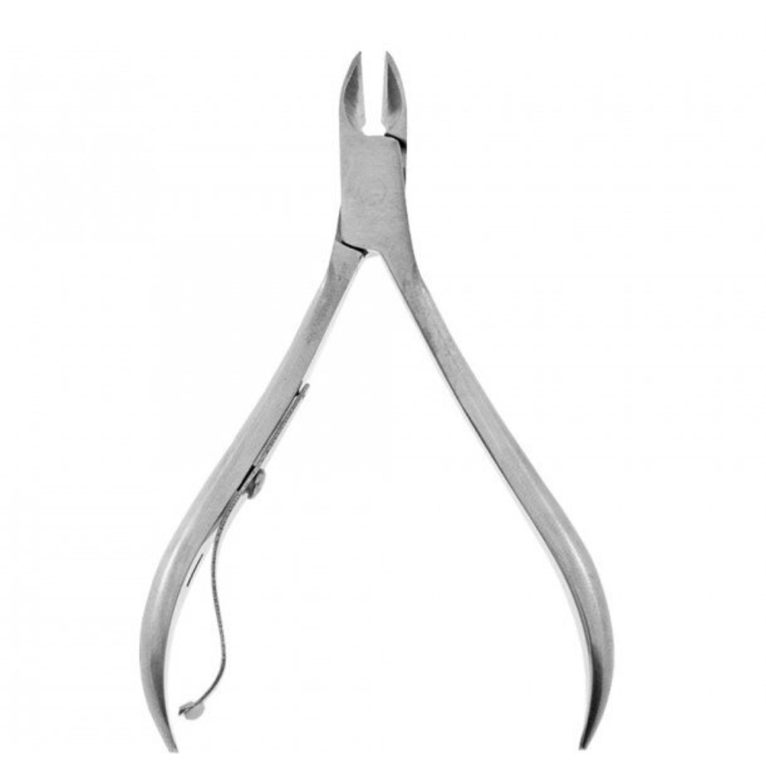 Cleste-pentru-pedichiura-ElinaMed-din-inox-9-cm_1.png