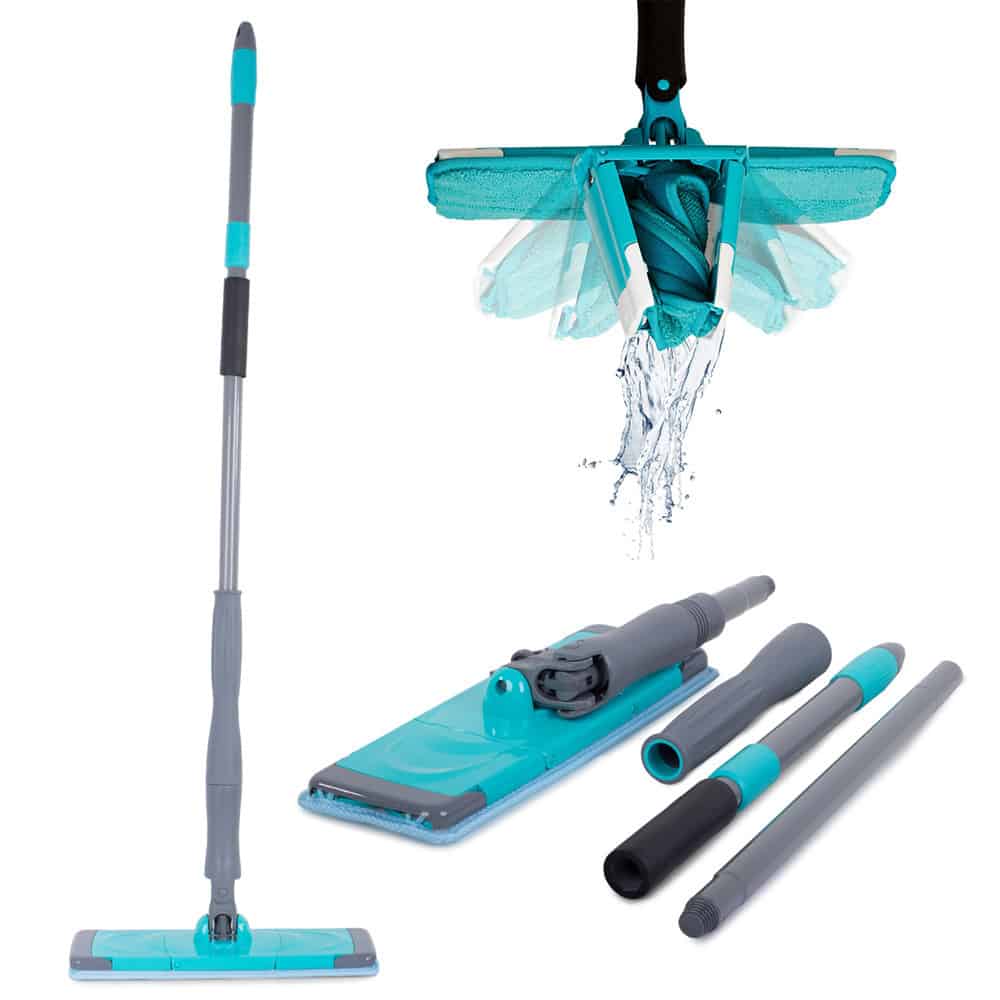 Mop-cu-microfibre-Titan-Twist.jpg