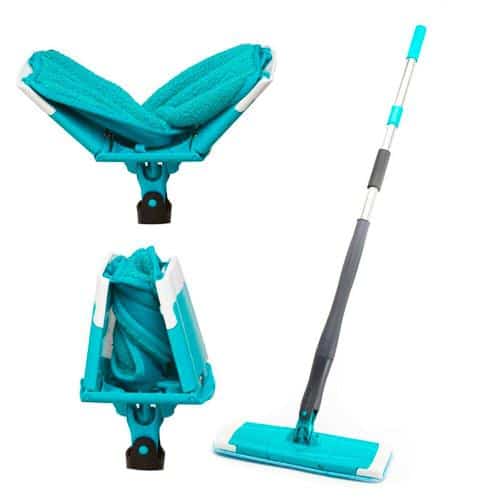Mop-cu-microfibre-Titan-Twist_1.jpg