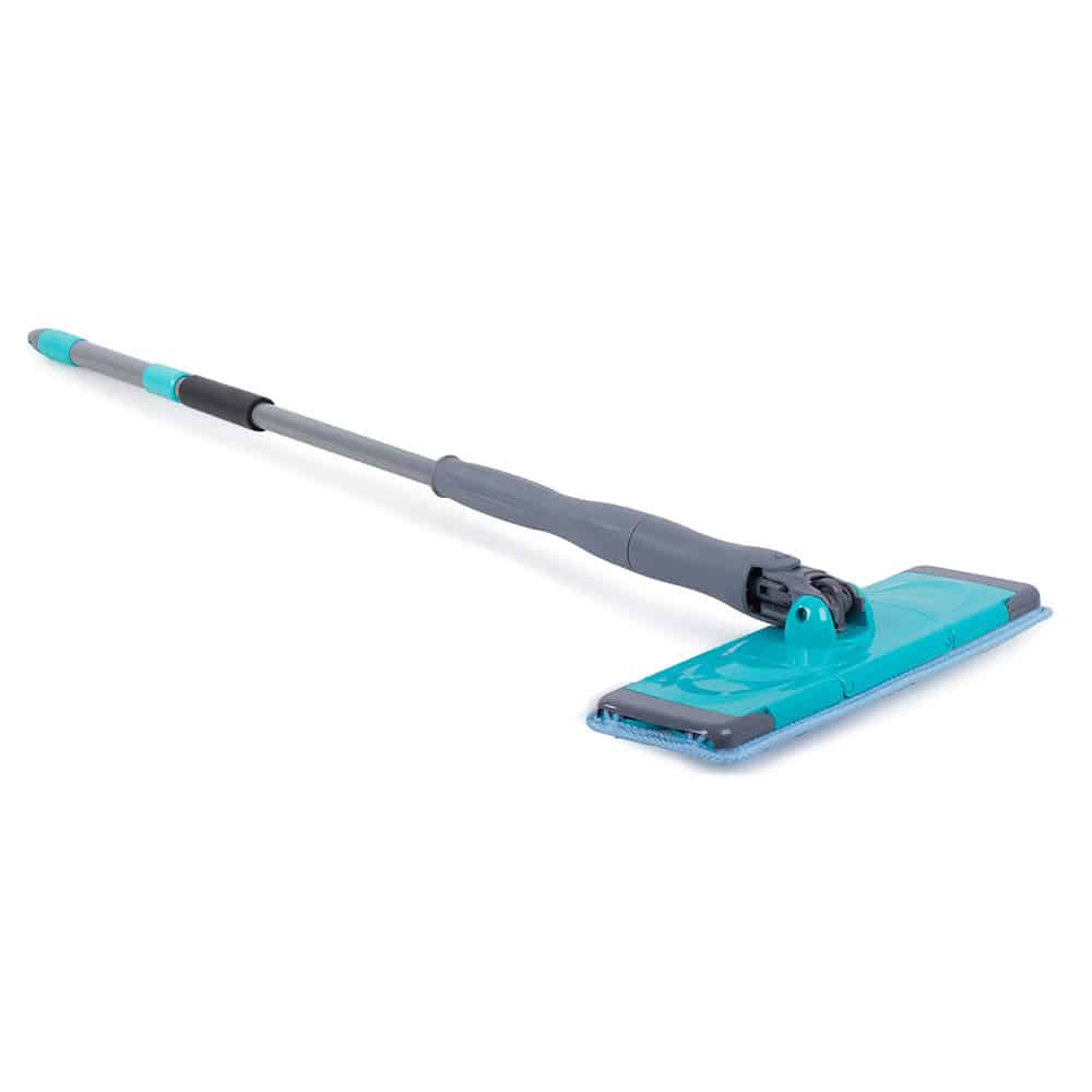 Mop-cu-microfibre-Titan-Twist_2.jpg