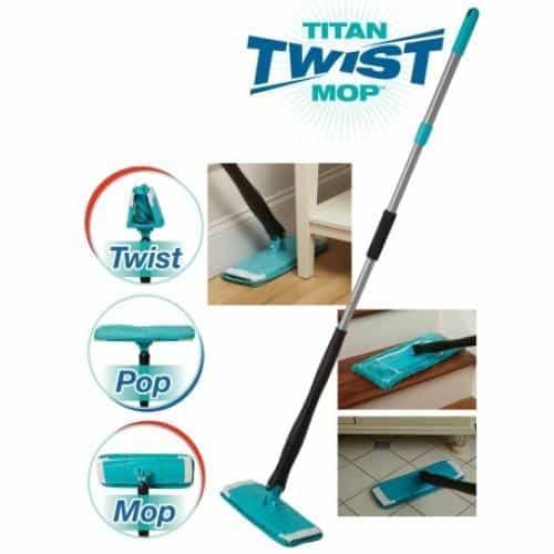 Mop-cu-microfibre-Titan-Twist_5.jpg