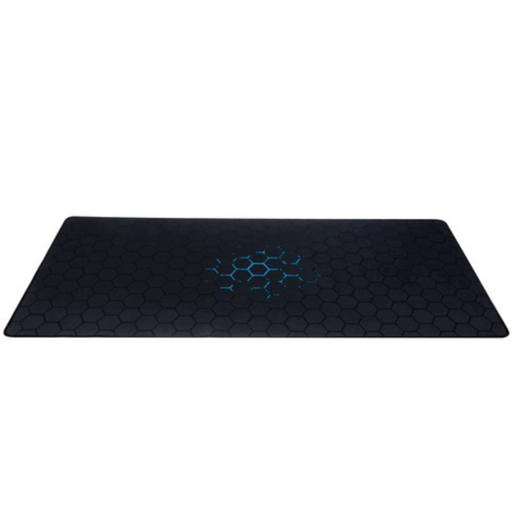 Mousepad-cauciucat-pentru-gaming-XXL-cu-model-Fagure-90-x-40-cm-negru.png