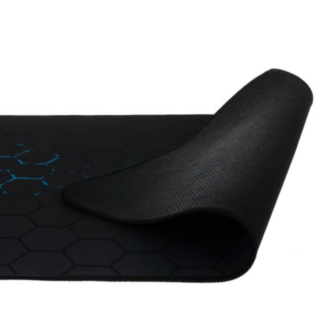 Mousepad-cauciucat-pentru-gaming-XXL-cu-model-Fagure-90-x-40-cm-negru_1.png