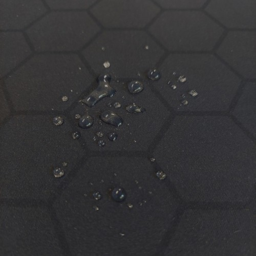 Mousepad-cauciucat-pentru-gaming-XXL-cu-model-Fagure-90-x-40-cm-negru_2.png
