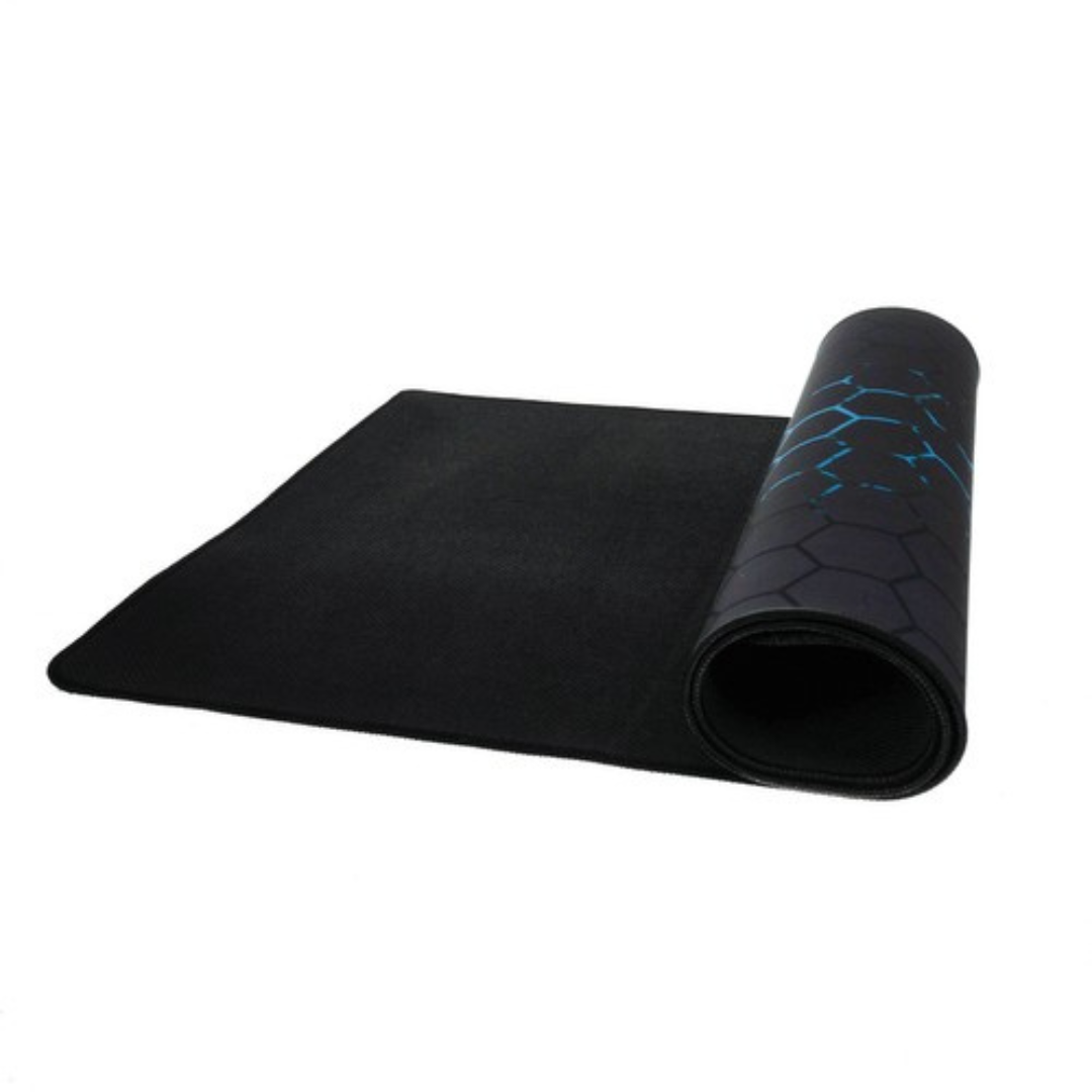 Mousepad-cauciucat-pentru-gaming-XXL-cu-model-Fagure-90-x-40-cm-negru_3.png