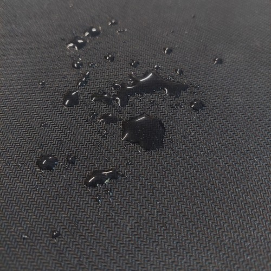 Mousepad-cauciucat-pentru-gaming-XXL-cu-model-Fagure-90-x-40-cm-negru_4.png