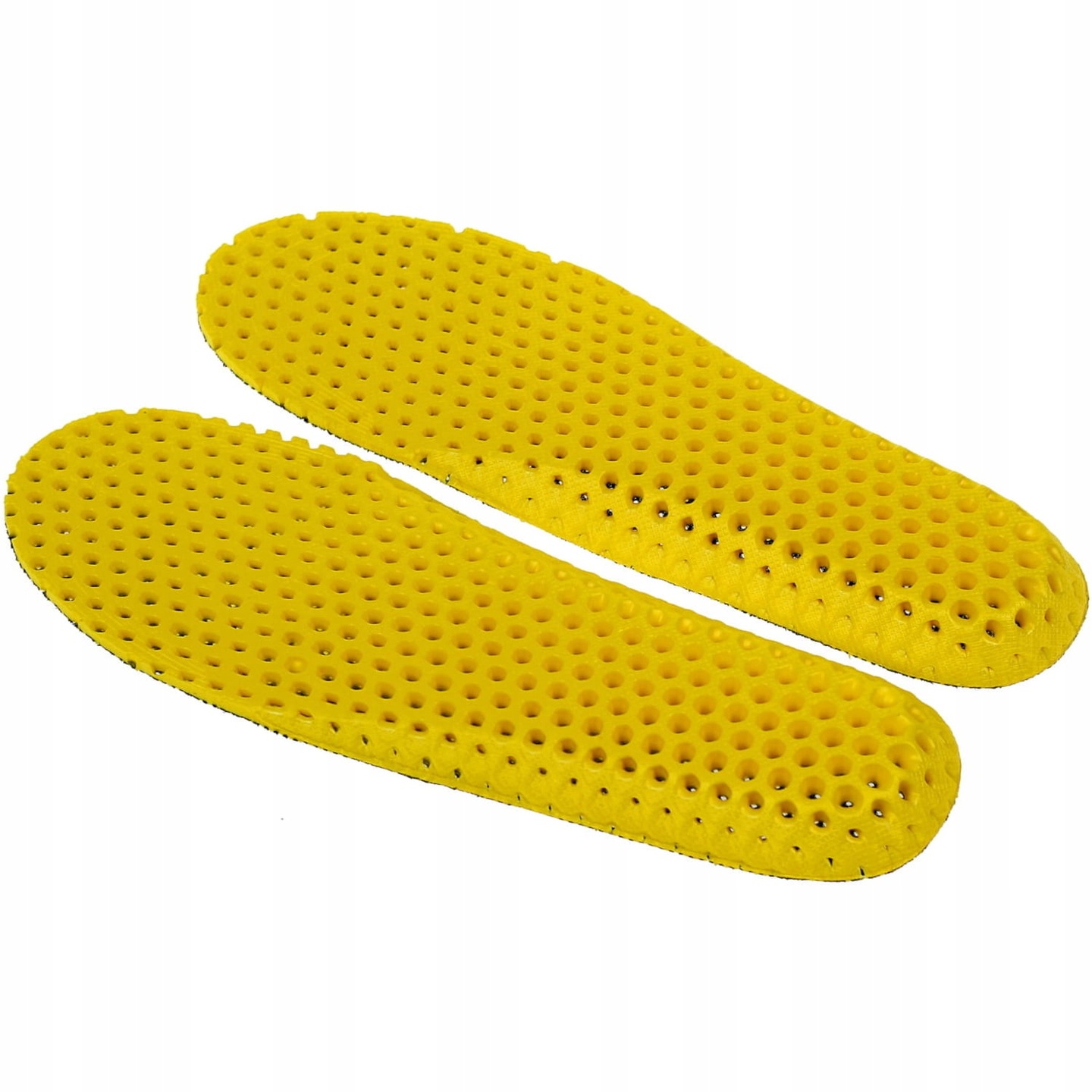 Set-2-bucati-branturi-ortopedice-din-spuma-tip-fagure_1.jpeg